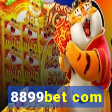 8899bet com